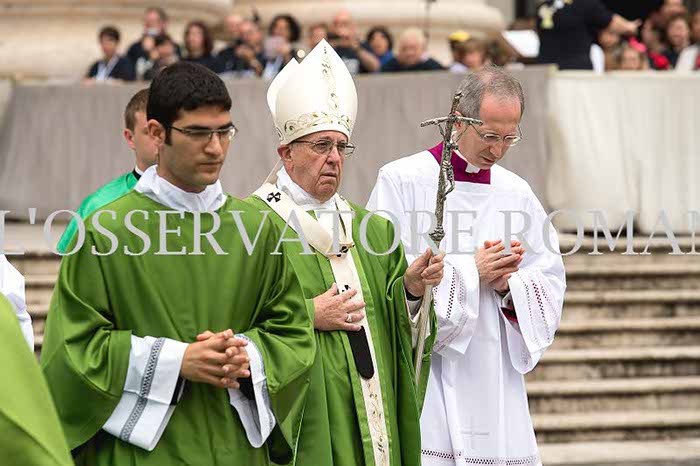 %_tempFileName01033_12062016%