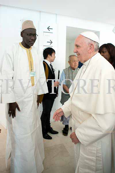 %_tempFileName00565_13062016%