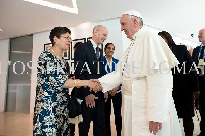 %_tempFileName00595_13062016%