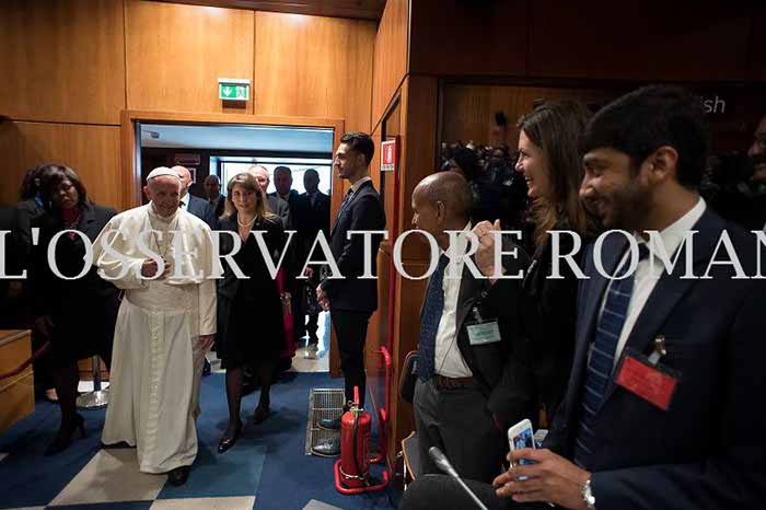 %_tempFileName00709_13062016%