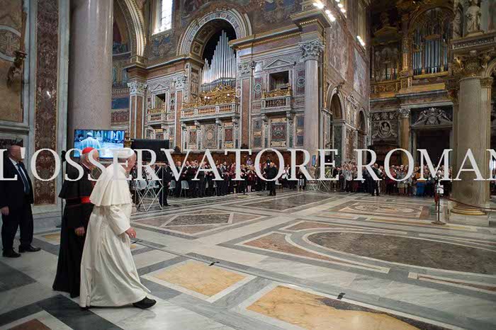 %_tempFileName06473_16062016%