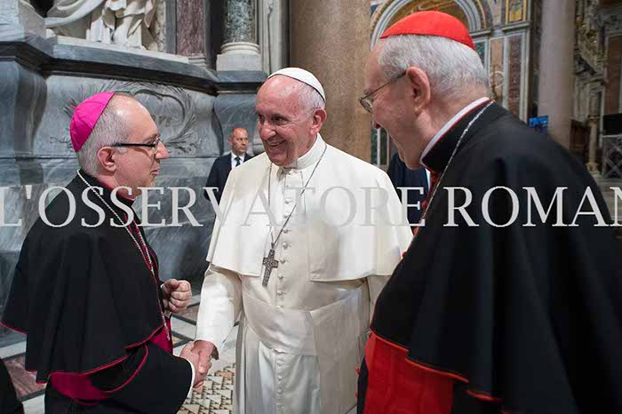 %_tempFileName06488_16062016%