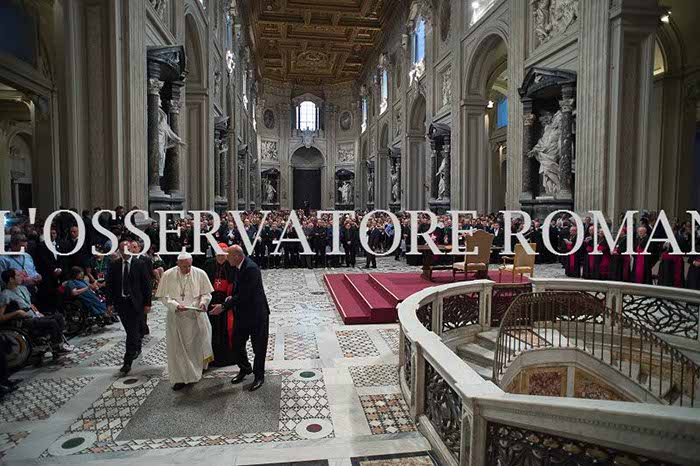 %_tempFileName06815_16062016%