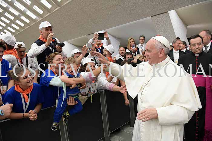 %_tempFileName02471_16062016%