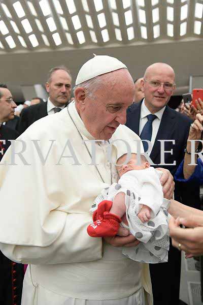 %_tempFileName02714_16062016%