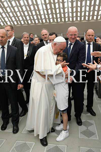 %_tempFileName02875_16062016%