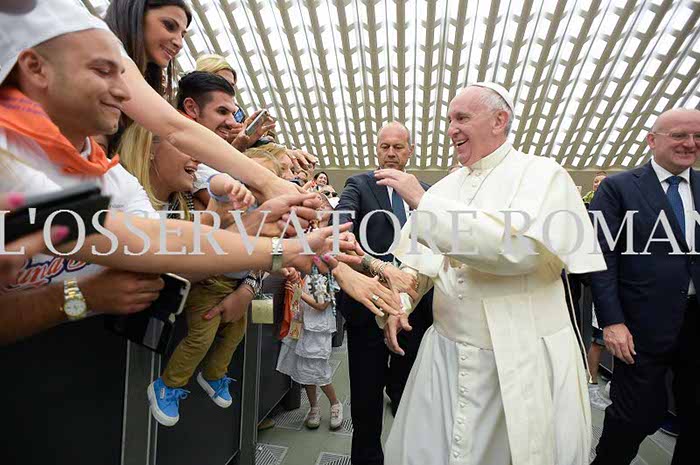 %_tempFileName02903_16062016%