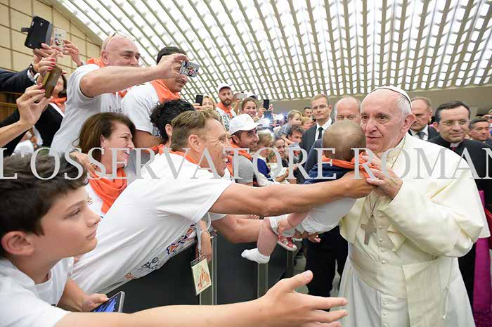 %_tempFileName03031_16062016%