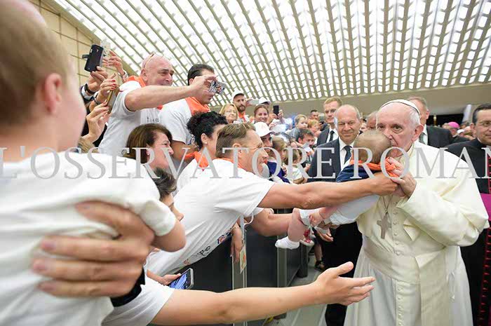 %_tempFileName03035_16062016%