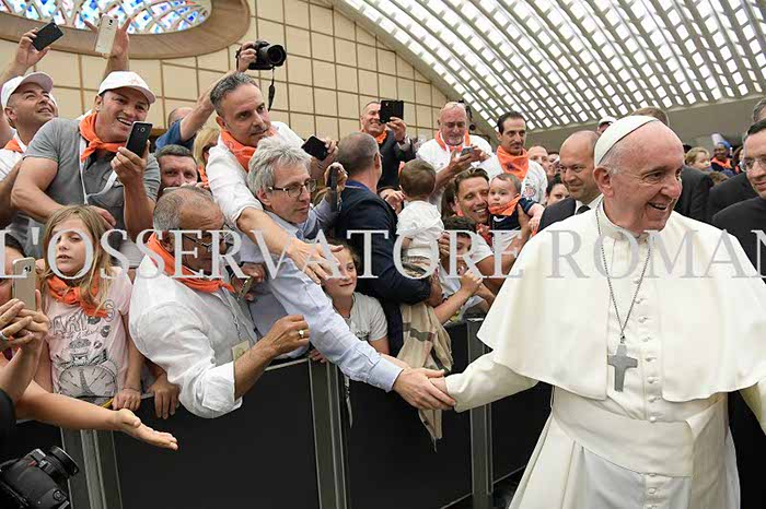 %_tempFileName03084_16062016%