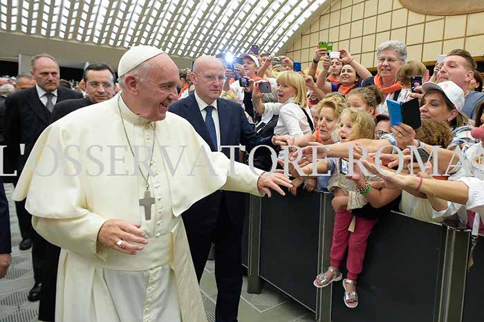 %_tempFileName03191_16062016%