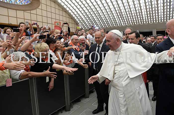 %_tempFileName03230_16062016%