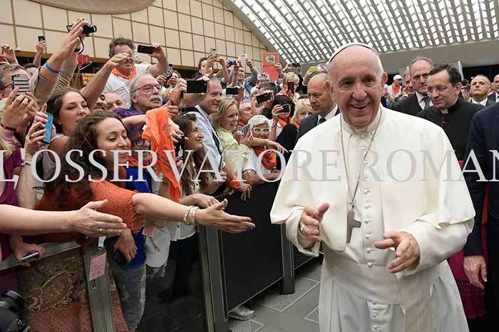 %_tempFileName03276_16062016%