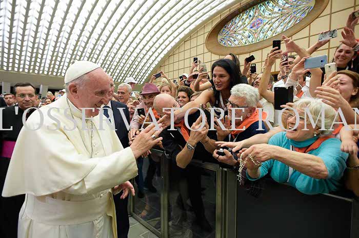 %_tempFileName03283_16062016%