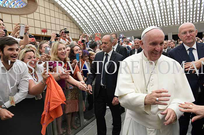 %_tempFileName03290_16062016%