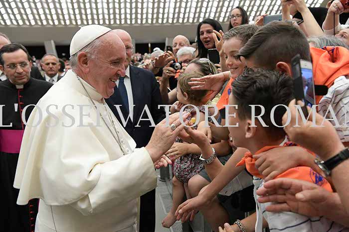 %_tempFileName03318_16062016%