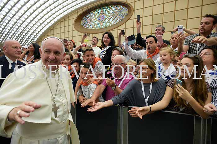 %_tempFileName03321_16062016%