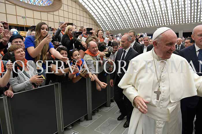 %_tempFileName03329_16062016%