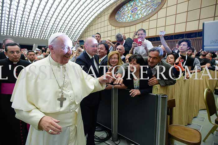 %_tempFileName03358_16062016%