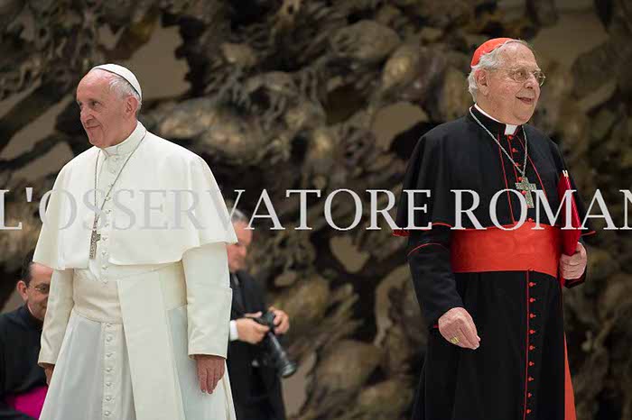 %_tempFileName03476_16062016%