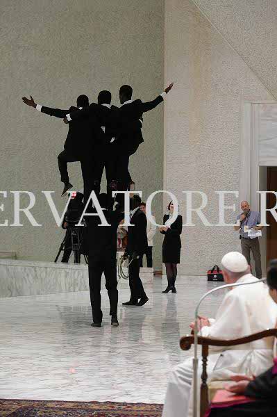 %_tempFileName03506_16062016%