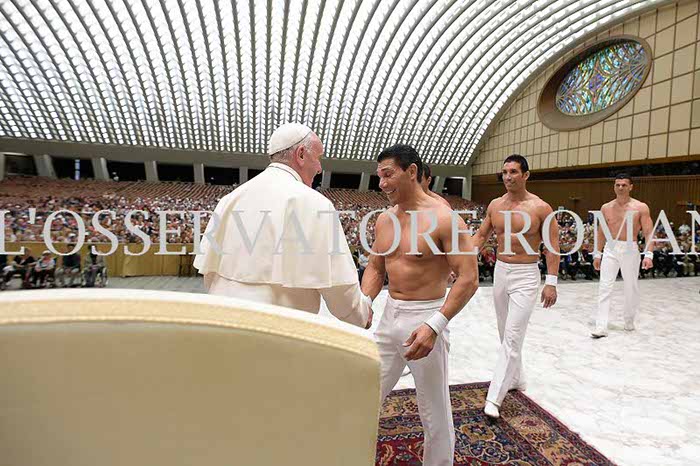 %_tempFileName04125_16062016%