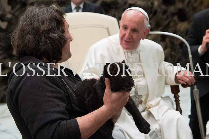 %_tempFileName04266_16062016%