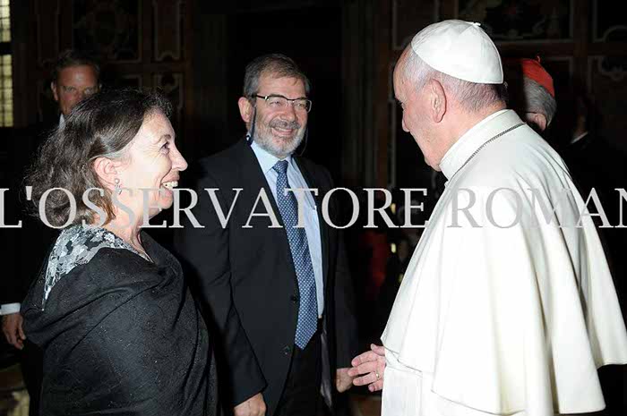 %_tempFileName01018_17062016%