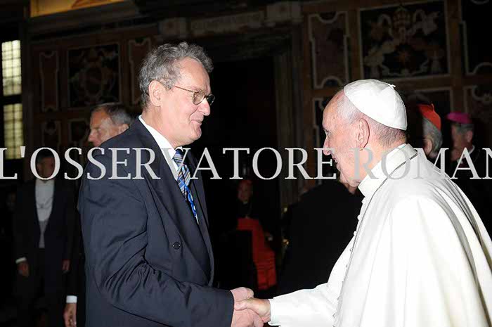 %_tempFileName01120_17062016%