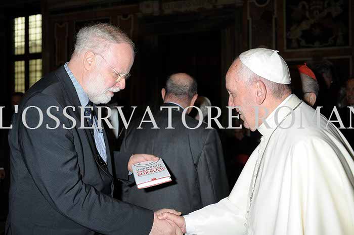 %_tempFileName01134_17062016%