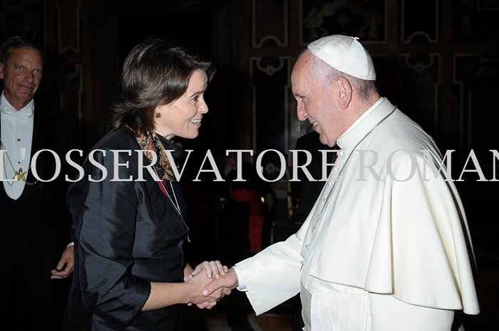 %_tempFileName01236_17062016%