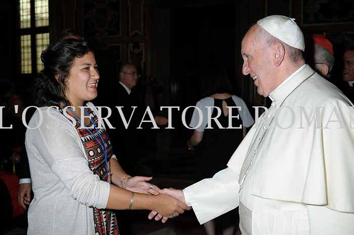 %_tempFileName01482_17062016%