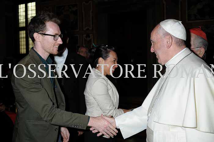 %_tempFileName01491_17062016%