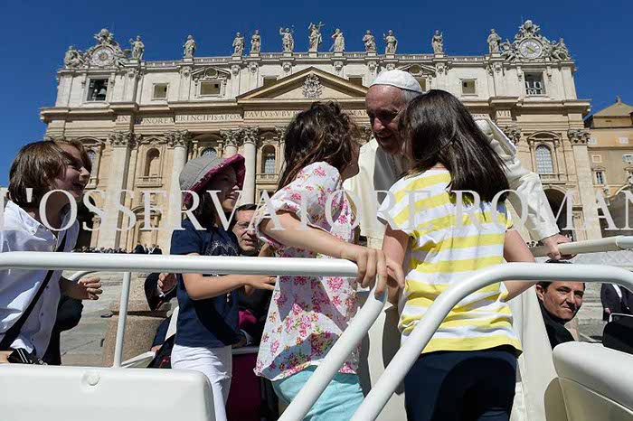 %_tempFileName00368_18062016%