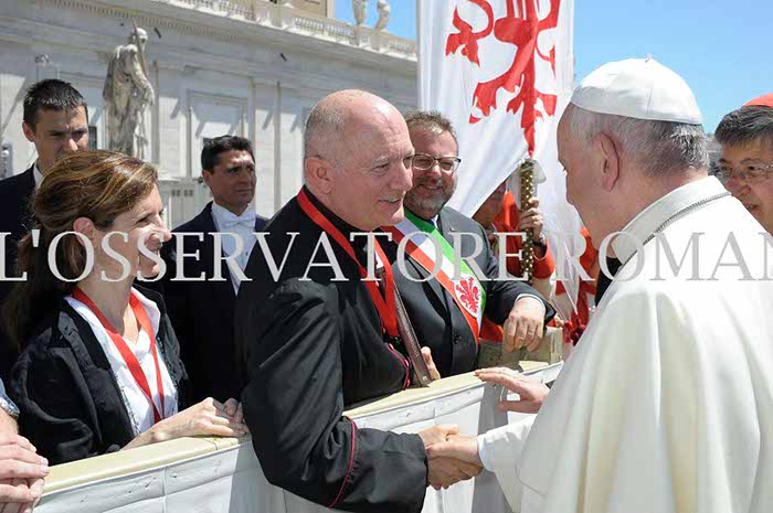 %_tempFileName03557_18062016%