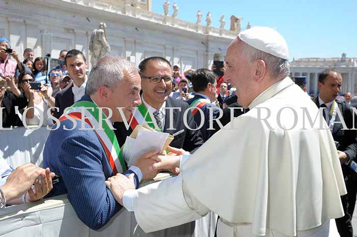 %_tempFileName03936_18062016%