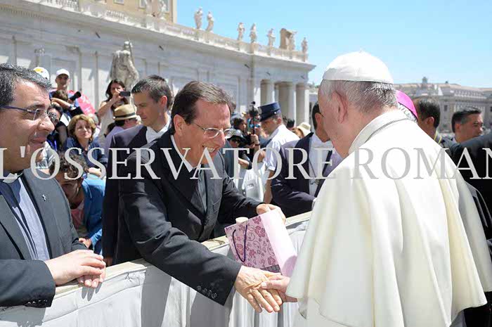 %_tempFileName04161_18062016%