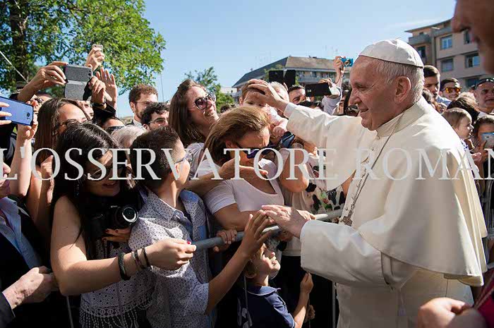 %_tempFileName09187_18062016%