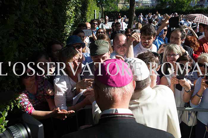 %_tempFileName09253_18062016%