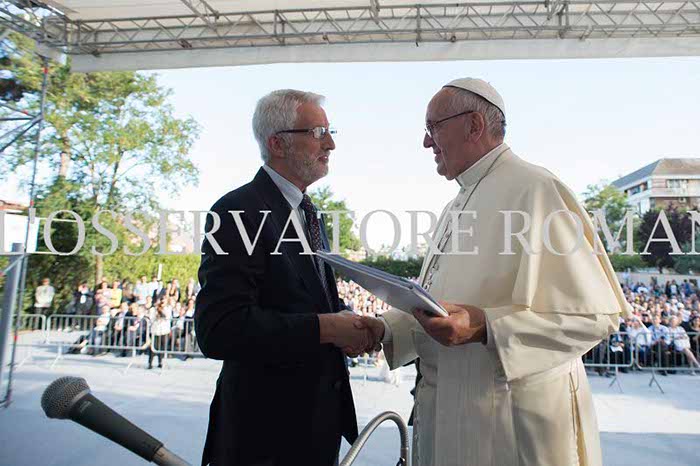 %_tempFileName09578_18062016%