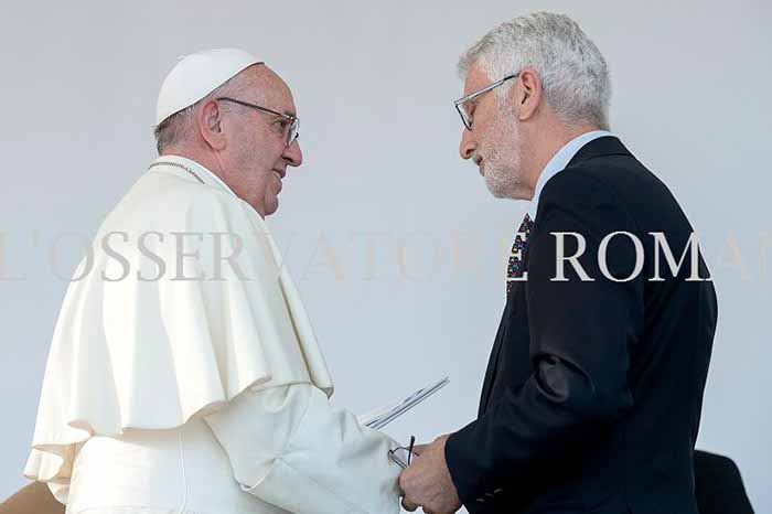 %_tempFileName09579_18062016%