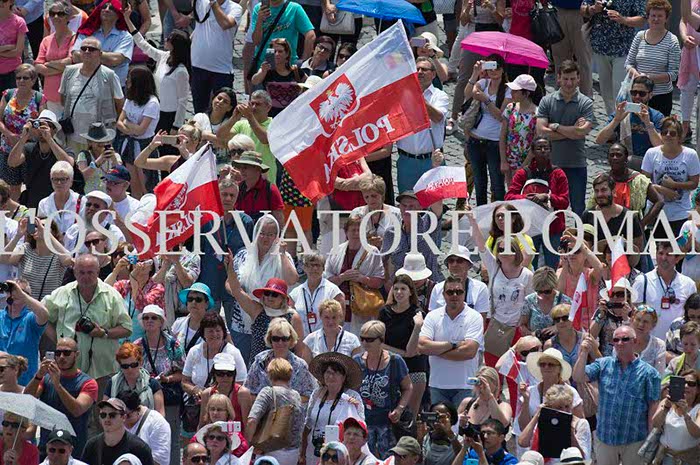 %_tempFileName00030_19062016%