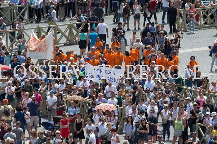 %_tempFileName00061_19062016%