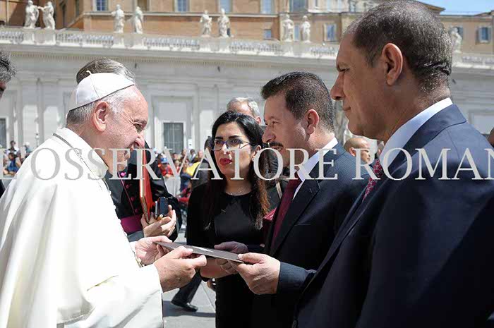 %_tempFileName222771_22062016%