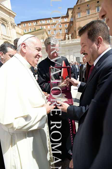 %_tempFileName222799_22062016%