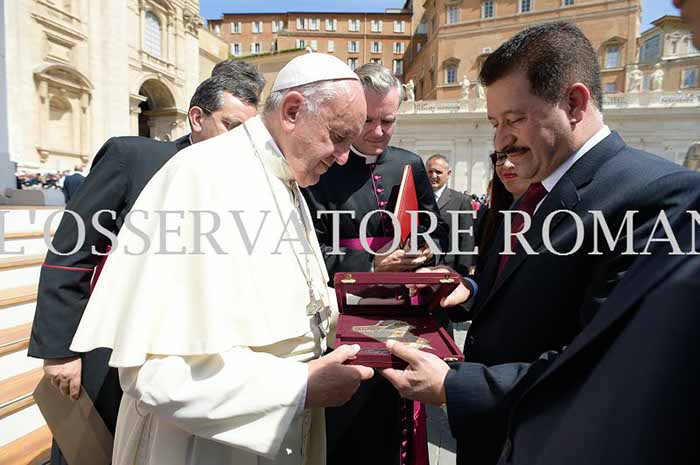 %_tempFileName222805_22062016%