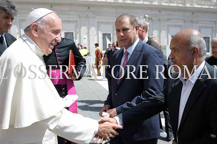 %_tempFileName222838_22062016%