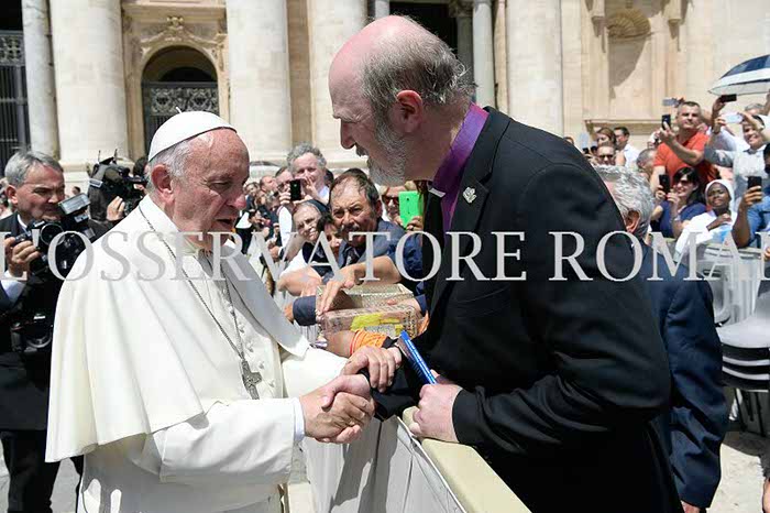 %_tempFileName224549_22062016%