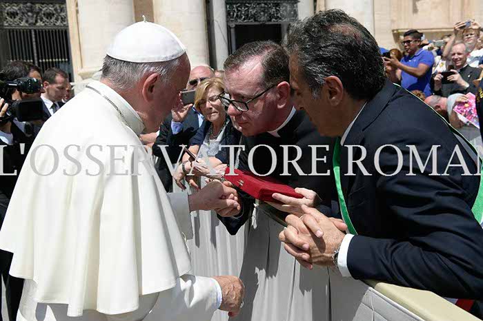 %_tempFileName224933_22062016%