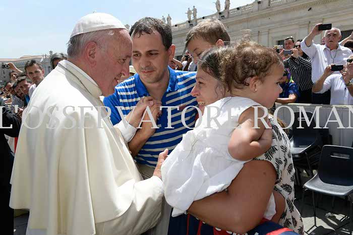 %_tempFileName227135_22062016%